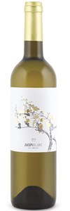 14 Jaspi Blanc (Coca I Fito) 2014